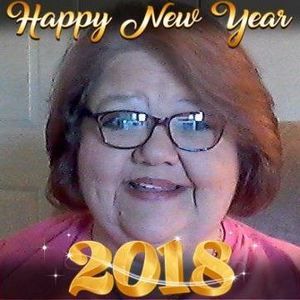 Meet your Posher, Debra